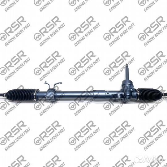 Рулевая рейка Hyundai IX35, Kia Sportage