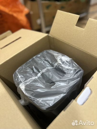 Увлажнитель Stadler Form