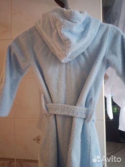 Детская одежда для мальчиков