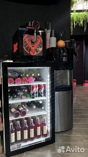 Аренда парикмахерского места