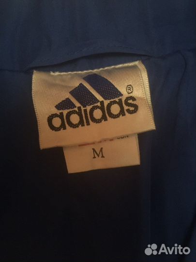 Спортивный костюм на мальчика 8-10 лет