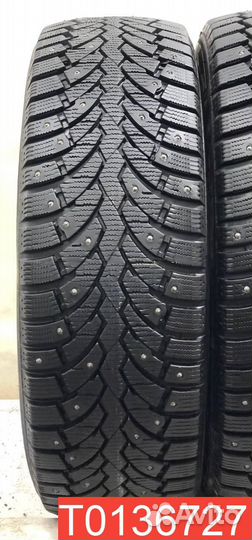 Formula Ice 215/65 R16 98T