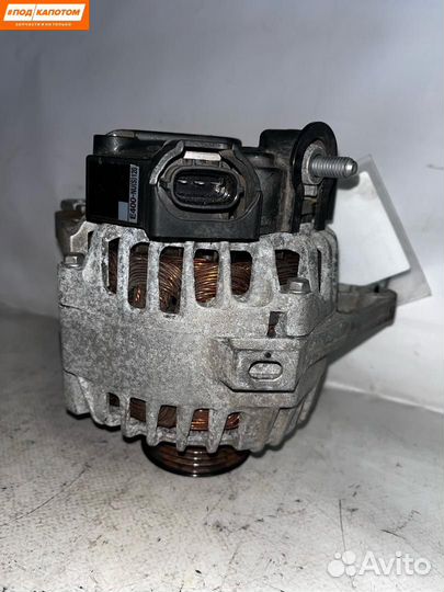 Генератор Hyundai Tucson 3 2017 2612741