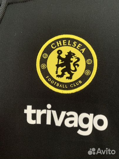 Спортивный костюм nike