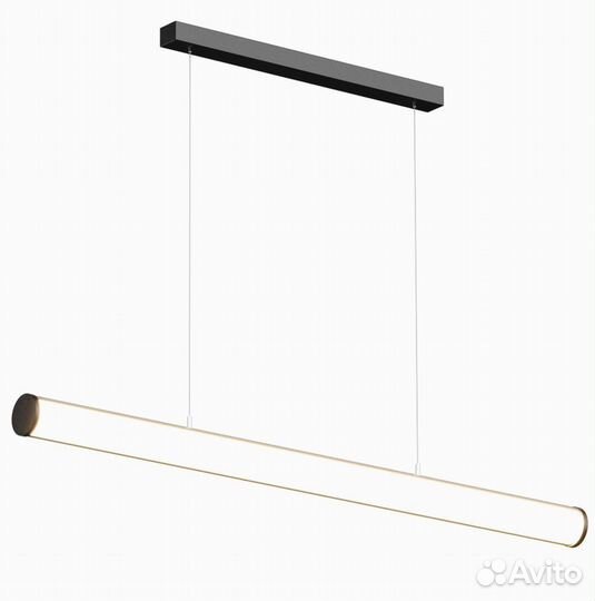 Подвесной светильник