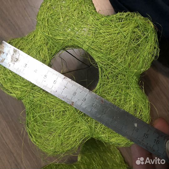 Каркас для букета