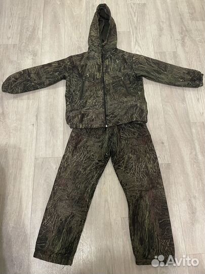 Костюм 30р