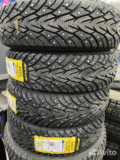 Tunga Nordway 2 185/60 R14 82Q