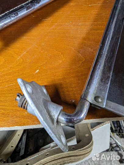 Газ м20 победа газ 12 зим козырьки салона