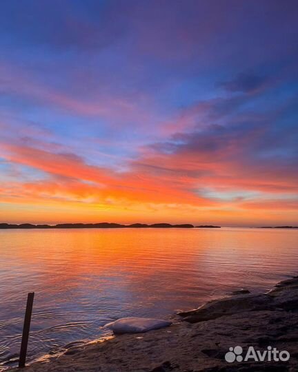 Прокат сапбордов