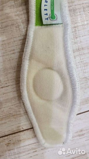 Бандаж при пупочной грыже у малышей