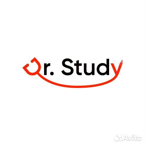 Подготовка к егэ по информатике онлайн