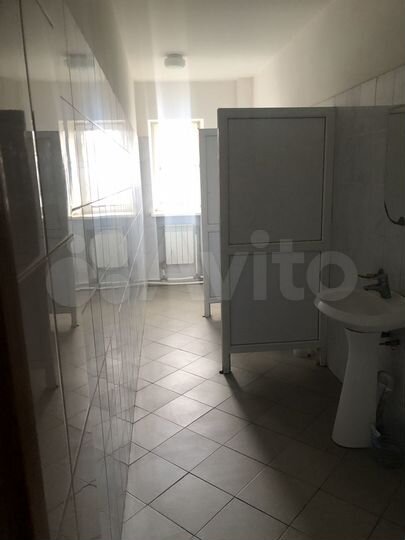 Свободного назначения, 700 м²