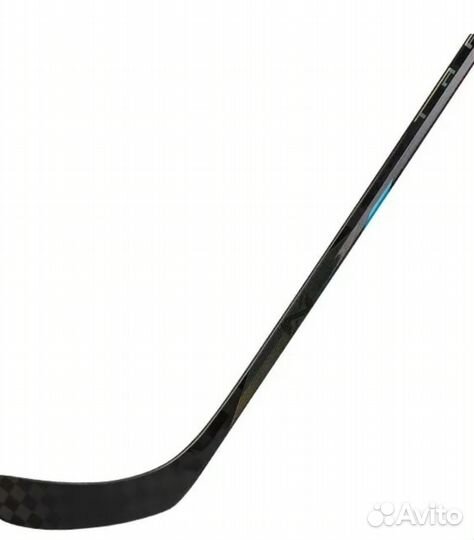 Хоккейные клюшки Bauer Nexus Tracer Sr