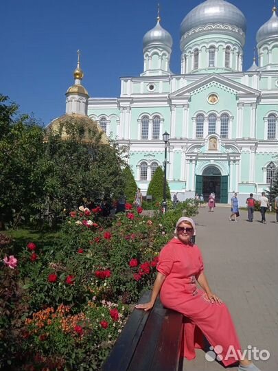 Гид по Мурому