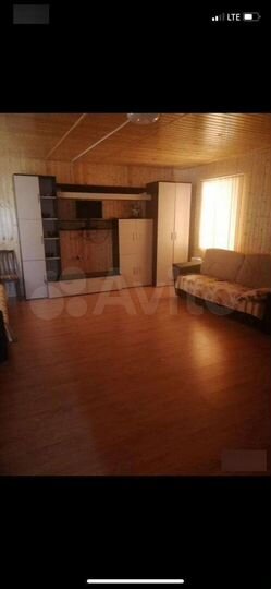 Дача 140 м² на участке 20 сот.