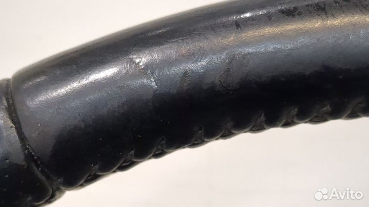 Руль Land Rover Range Rover Sport, 2011