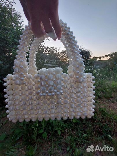 Сумка женская новая