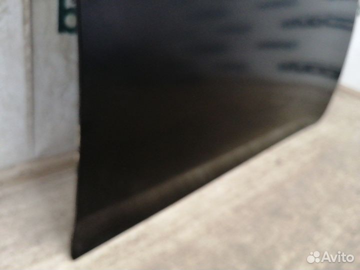 Дверь передняя правая 67111-42050 Toyota Rav4