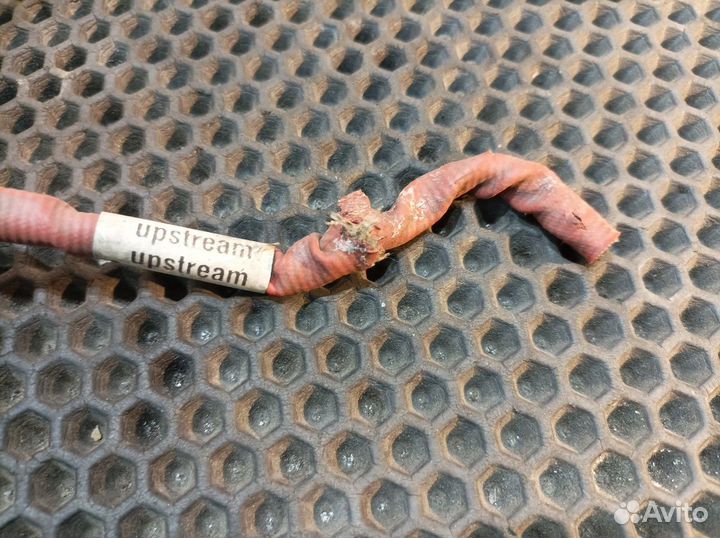 2011649 Датчик NOX Daf CF, Daf XF105