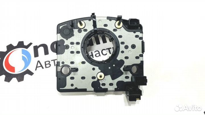 Шлейф подрулевой Volkswagen Bora седан 1.6 ATN