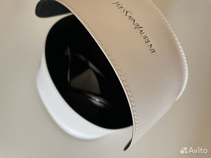 Винтажные очки Tom Ford