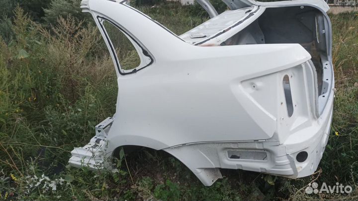 Задок на гранту флка 2021 год