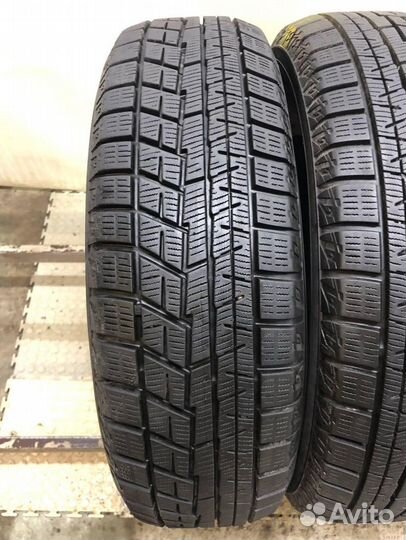 Yokohama Ice Guard IG60 175/65 R14 120Y