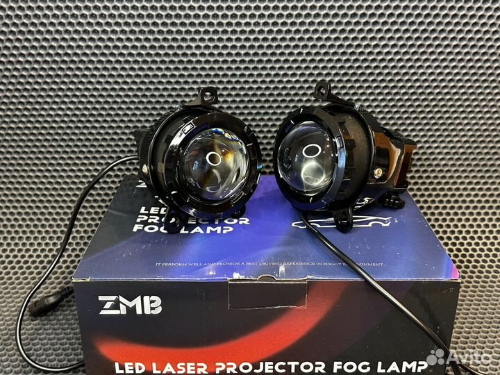 Туманки Альмера g15. ПТФ Приора ZMB. ZMB led ПТФ Приора. Лазерные противотуманные фары. Линзы птф приора