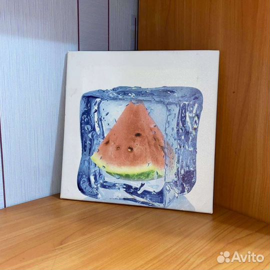 Модульная картина