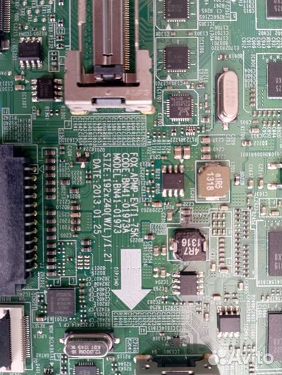 Bn41-01973a Bn41-01959c