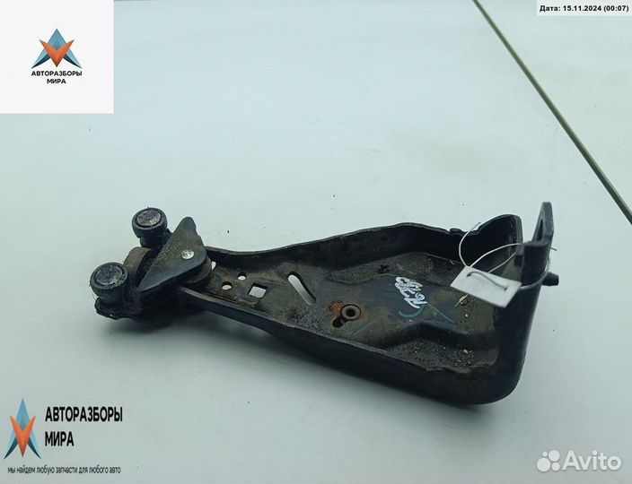 Ролик двери сдвижной Lancia Phedra 2004