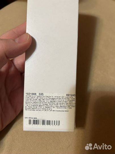 Ручка шариковая Parker с гравировкой 25