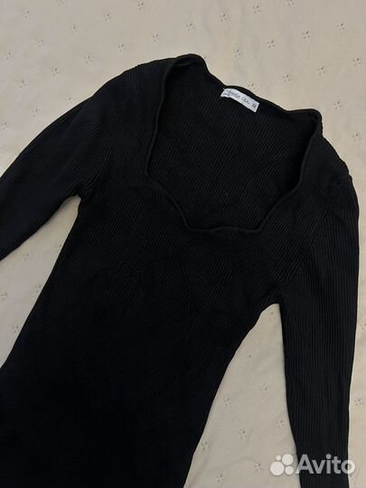 Женская одежда пакетом 42рр