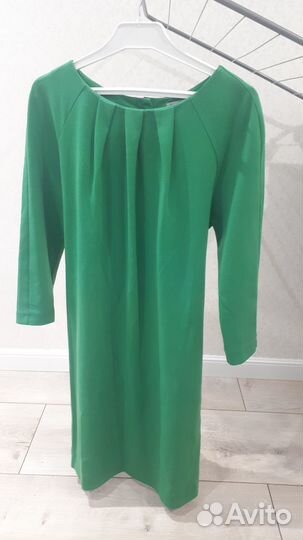 Платье для беременных