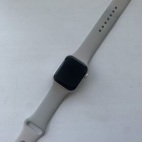 Часы apple watch 8 41 mm