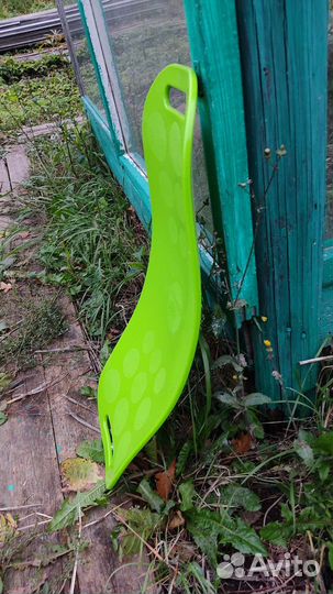 Балансировочная доска