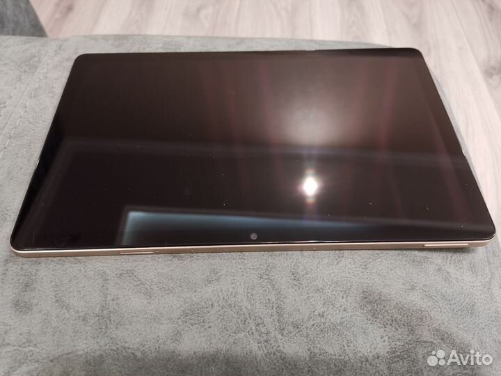 Планшет Realme Pad