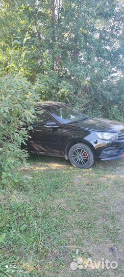 Услуги такси межгород