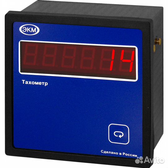 Опция для ибп экм (Меандр) сим-05т-1-09 DC1 412825