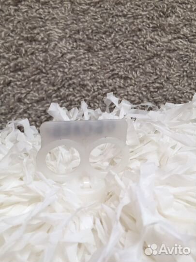 Помпоны для танцев