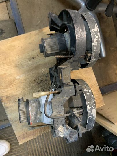 Оптика bmw e30