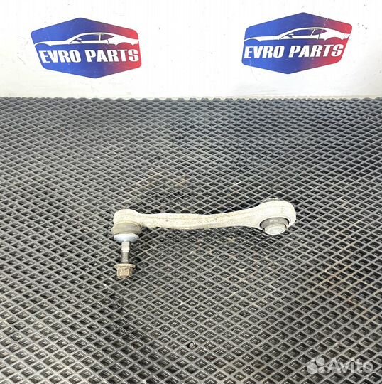 Рычаг задний / направляющий BMW X5 E70