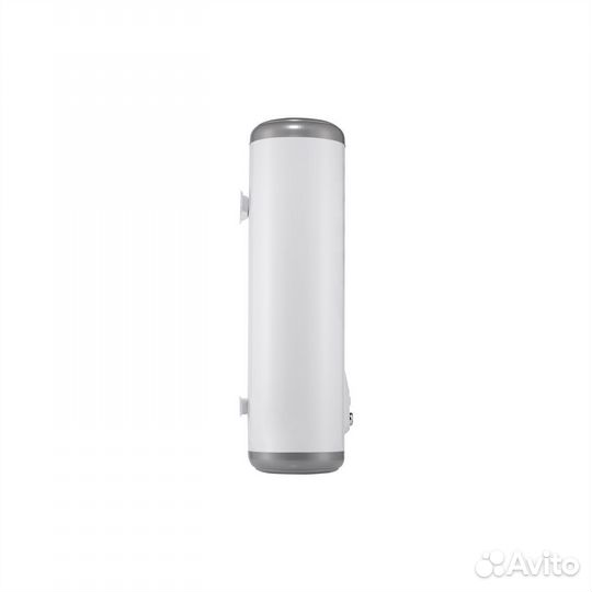 Водонагреватель Electrolux EWH 50 Royal