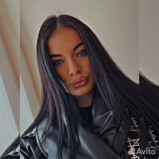 Любая должность