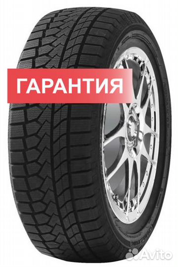 Goodride SW628 225/50 R18