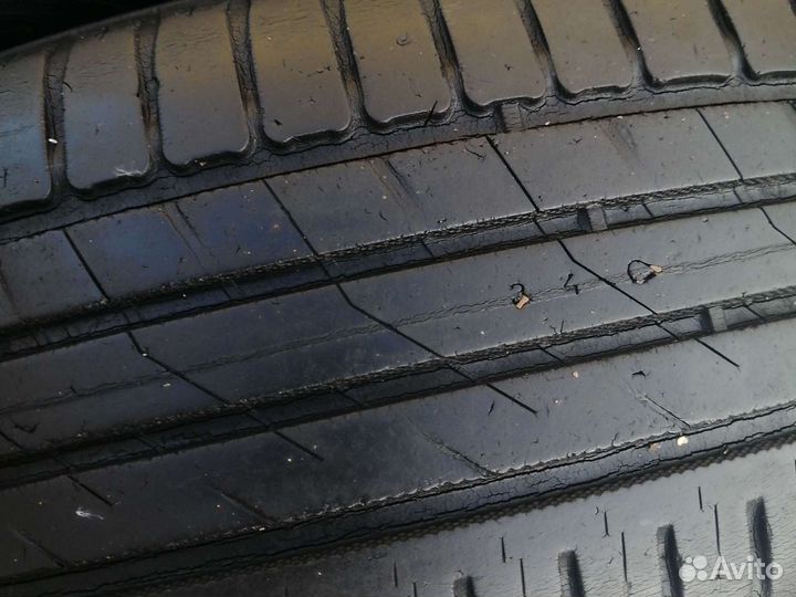 Pirelli Cinturato P1 185/65 R15 92H