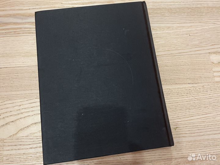 Энциклопедия для детей,геология