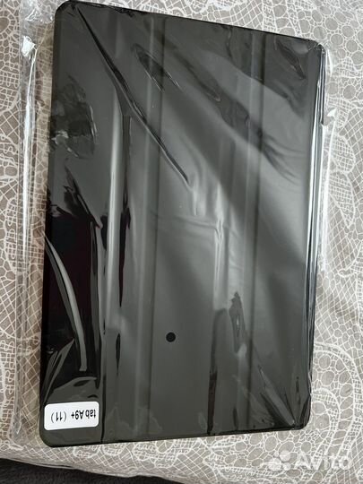 Чехол samsung tab a9 plus