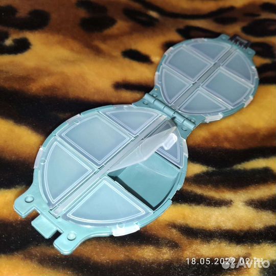 Органайзер для хранения